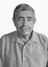 Nivaldo Leiteiro