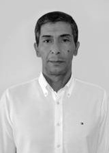 Ari Lima