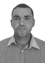 Mario da Pontal
