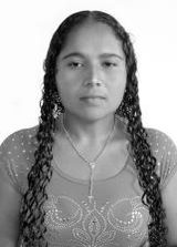 Deusinete Barros