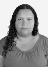 Gislane Espindola