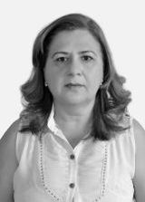 Professora Luisa