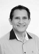 Raimundo da Farmacia