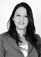 Mayza Pacheco