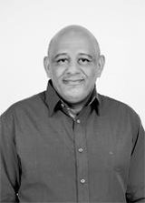 Mauricio Borba