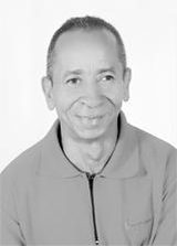 Raimundo Zanoi