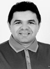 Sebastião da Sumauma