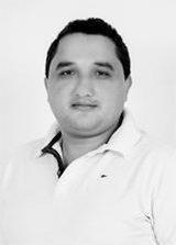 Alexandre Farias