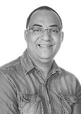 Ronaldo Celestino