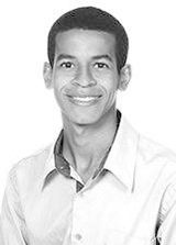 David Sousa