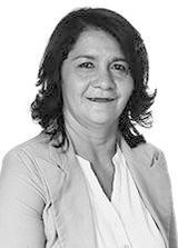 Eva Vieira