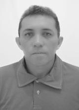 Tico do Mulher Cidada