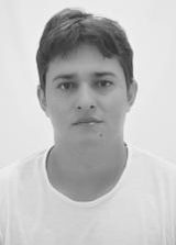 Ediel Wanderley