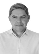 Ronison Parente