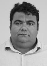 Joaquim do Luzimangues