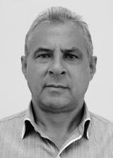 Ivan Casca Preta