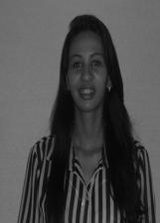 Guilhermina