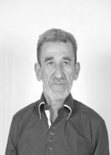 Pedro Macedo