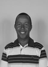 Léo Pedreiro