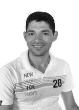 Chepola Freitas