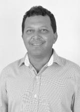 Gilson do Dioclécio