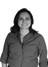 Professora Vanusa