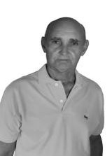 Cantídio