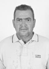 Carote