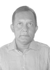 Maxwell Carvalho