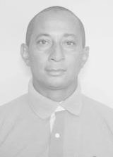 Ozaildes Patricio