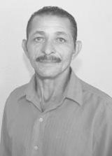 Professor João Sobrinho