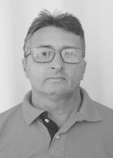 Eneas Parente