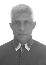 Zé Raimundo da Ambulancia