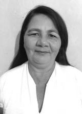 Gelça Correia