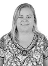 Professora Kátia