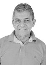 Neto Soares