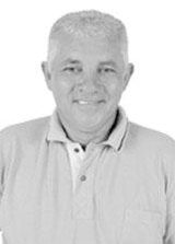 Chico Montel