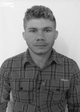 Jhon Harlles Maranhense