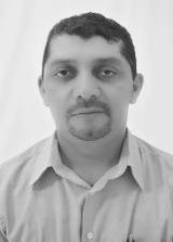 Cecilio Surubim