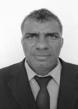 Pastor Lazaro