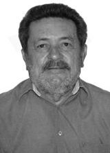 Chico Natividade