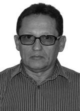 Virgulino