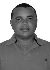 Luquinhas de Domingos Pinto