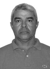 Pedrinho Nunes