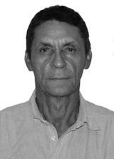 Noel da Jacubinha