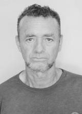Izaquel Rocha