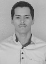Jordel Macedo