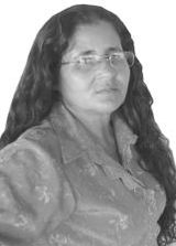 Faustina Fernandes