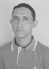 Celio Andrade
