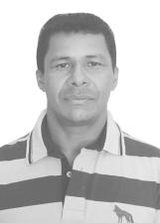 Adailton do Trator